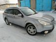  Subaru Outback 2009 , 850000 , 