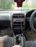  Toyota Corona Premio 1996 , 180000 , 