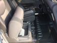    Nissan Serena 2011 , 925000 , -