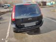  Ford Fusion 2006 , 240000 ,  