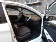  Hyundai Solaris 2012 , 500000 , 