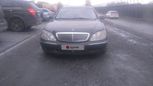  Mercedes-Benz S-Class 1998 , 235000 , 