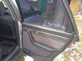  Audi 100 1992 , 170000 , 