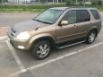 SUV   Honda CR-V 2002 , 415000 , 