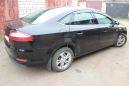  Ford Mondeo 2010 , 565000 , 