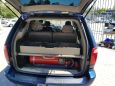    Dodge Grand Caravan 2002 , 515000 , --