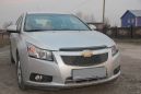  Chevrolet Cruze 2012 , 600000 , 