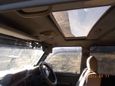 SUV   Toyota Land Cruiser Prado 1994 , 160000 ,  