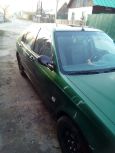  Honda Civic 1998 , 100000 , 