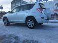 SUV   Toyota RAV4 2011 , 895000 , 