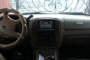 SUV   Ford Explorer 2003 , 480000 , 