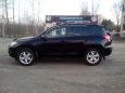 SUV   Toyota RAV4 2009 , 920000 , 