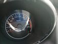  Haima 3 2011 , 170000 , 