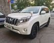 SUV   Toyota Land Cruiser Prado 2015 , 3397000 , 