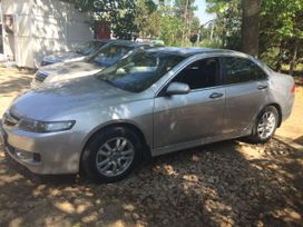  Honda Accord 2007 , 439990 , 