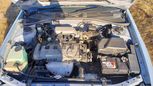  Toyota Caldina 1996 , 245000 , --