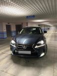 SUV   Lexus NX200 2015 , 1560000 , 