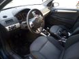  Opel Astra 2007 , 250000 , 