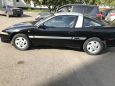  Mitsubishi Eclipse 1990 , 210000 , 