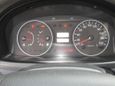  Hyundai Getz 2003 , 234776 , 