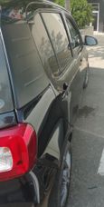  Toyota Passo 2016 , 749000 , 