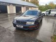  Toyota Celsior 1996 , 300000 , 