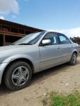  Mazda Familia 2000 , 255000 , 