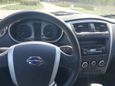  Datsun on-DO 2017 , 530000 , 