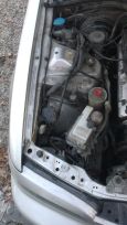  Honda Accord 1996 , 150000 , 