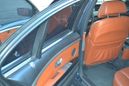  BMW 7-Series 2006 , 800000 , 