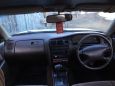  Toyota Mark II 1993 , 145000 , 