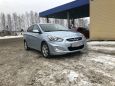  Hyundai Solaris 2011 , 450000 ,  