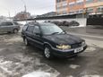  Toyota Sprinter Carib 1994 , 100000 , 