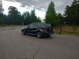 SUV   Mercedes-Benz M-Class 2007 , 620000 , 