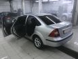  Ford Focus 2007 , 270000 , 