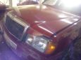  Mercedes-Benz E-Class 1985 , 55000 , 