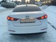  Hyundai Elantra 2017 , 930000 , 