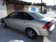  Ford Focus 2007 , 300000 , 