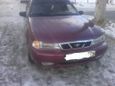  Daewoo Nexia 2005 , 90000 , 