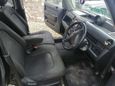  Toyota bB 2003 , 315000 , 