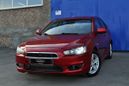  Mitsubishi Lancer 2008 , 379000 , 