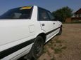  Nissan Skyline 1987 , 60000 ,  