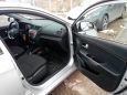  Kia Rio 2016 , 630000 , 