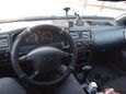  Nissan Almera 1997 , 150000 , 