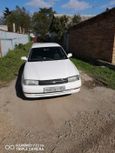  Toyota Camry 1991 , 115000 , 