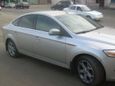 Ford Mondeo 2007 , 505000 , 