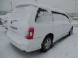    Mazda MPV 2001 , 275000 , 