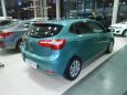  Kia Rio 2013 , 470000 , 