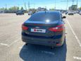  Ford Focus 2011 , 505000 , 