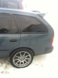  Toyota Corolla 1995 , 160000 , -